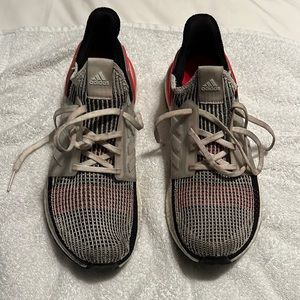 Adidas Ultra boost 2 Size 10